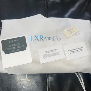 Louis Vuitton Vintage Shoulder Purse